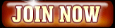 Join Now