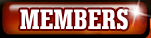 Member Zone